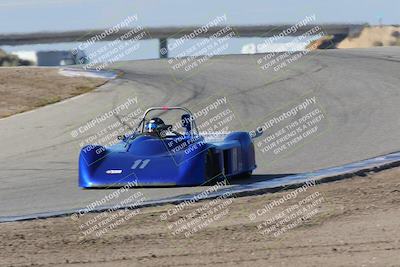 media/Apr-30-2022-CalClub SCCA (Sat) [[98b58ad398]]/Group 6/Race (Outside Grapevine)/